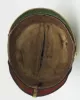 Prussian "Nassau" 87th Infantry Regt. Officers Pickelhaube Visuel 11